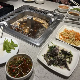 Qiao