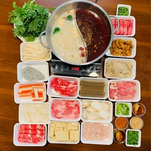 Shrimp Paste
