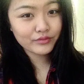 Joanne H.