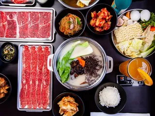 Shabuya - Milpitas