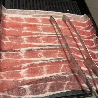 Pork Belly