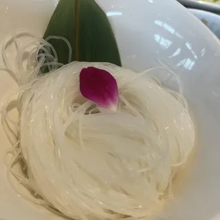 Vermicelli