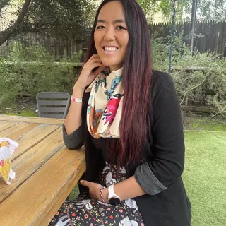 Xixi H.