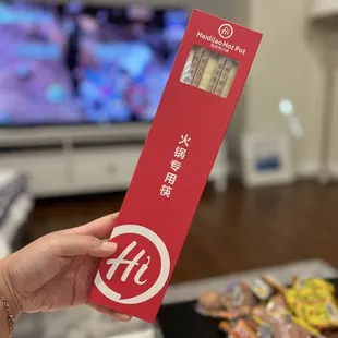 Secrete code: Do I look happy?