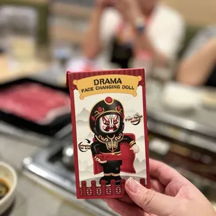 ramen and noodles, food