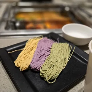 noodle soup, food, noodle dish, ramen and noodles, noodles, ramen