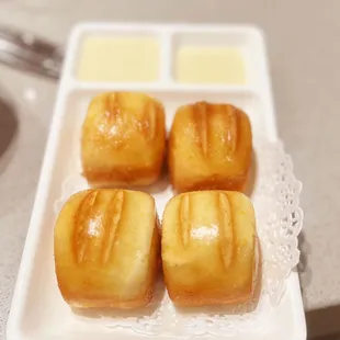 dough desserts, donuts, food