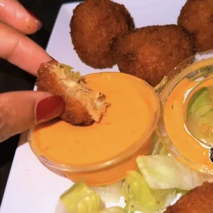 chicken, chicken wings and fried chicken, bbq chicken, bbq wings, poultry, chicken wings, food, fried chicken wings, fried chicken