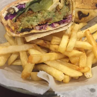 Falafel