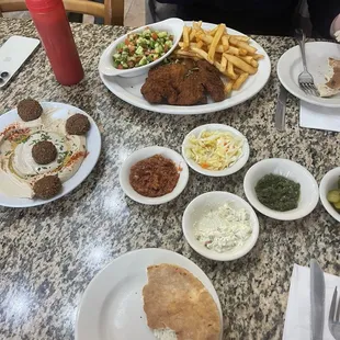 Delicious!