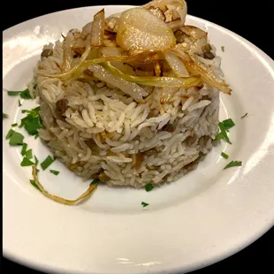 Majadra