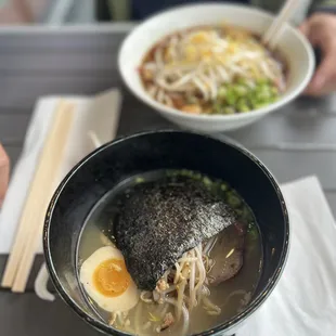 food, ramen and noodles, noodles, ramen, noodle soup, noodle dish