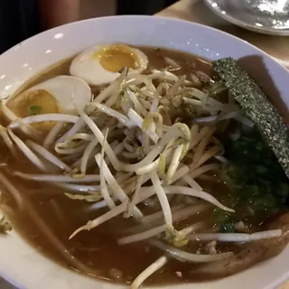 MISO -
