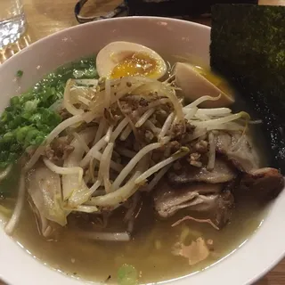 Nitamago