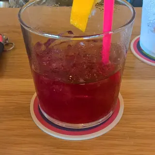 Calpico