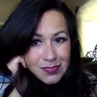 Iliana M.