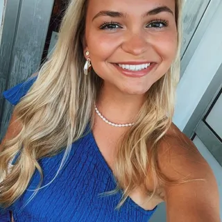 Clare J.