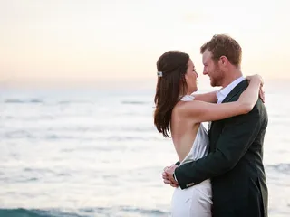 SDB Hawaii  By Watabe Wedding