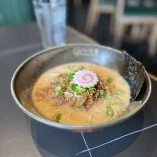 Haiku Izakaya & Ramen