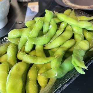 Edamame