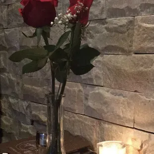 Happy Valentine&apos;s Day!