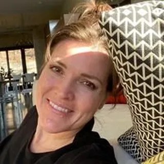 Jessica L.