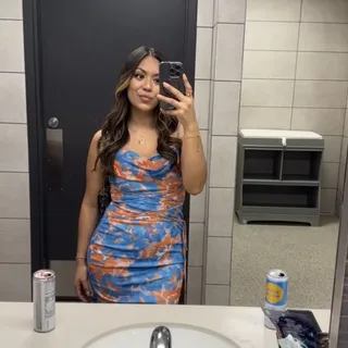 Diana C.