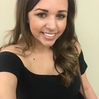 Whitney M.