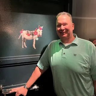 Nick R.