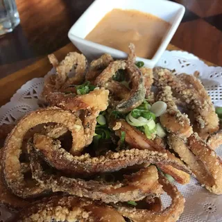 Calamari