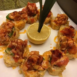 Tempura