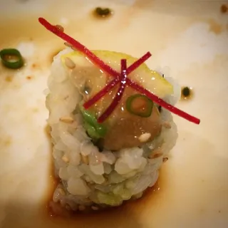 Avocado Roll