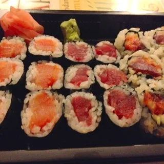 Tuna Roll
