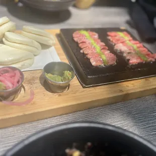 Wagyu