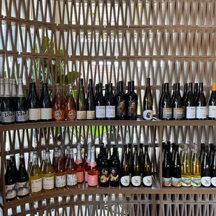 Wine!!