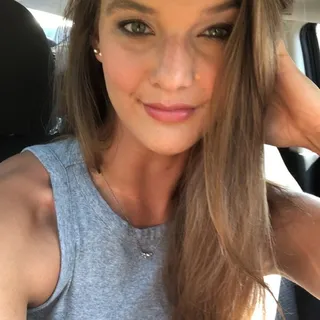 Martha S.