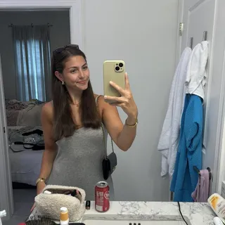 Maggie P.