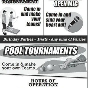 the sports connection