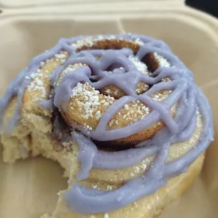 dough desserts, donuts, food