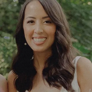 Rachel U.