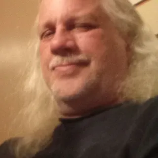 Andrew L.
