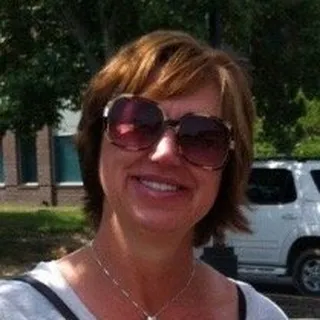 Crystal A.