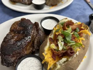 HWY 378 Diner