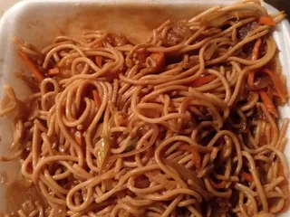 King Seafood Express