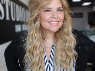 Studio One Hair Design