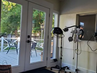 Illuminate Hair Studio & Spa