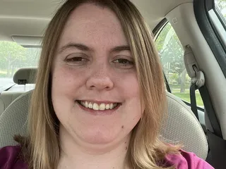 Melissa's Hair Therapy