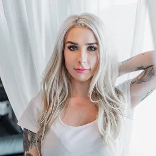 Hair By Mica Jayde