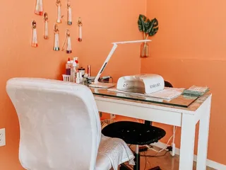 Chromatic Studio