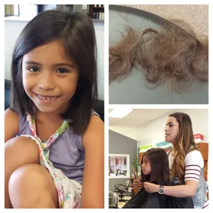 Hair Central